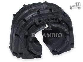 Goma barra estabilizadora trasera Audi-Seat-Skoda-Volkswagen Recambio