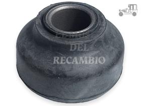 Puntal barra  Abarth-Fiat-Seat Recambio