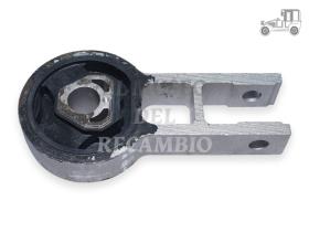 Soporte motor trasero Fiat Bravo Recambio