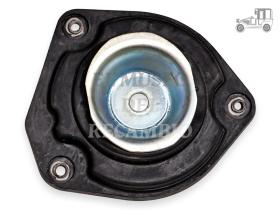 Soporte amortiguador Renault Kangoo II Recambio