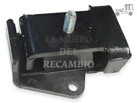 Goma barra estabilizadora Clase C203 Recambio