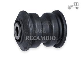 Silentblock brazo Mercedes Benz y Volkswagen Recambio