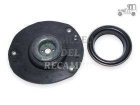 Kit soporte amortiguador DX Peugeot 206 Recambio