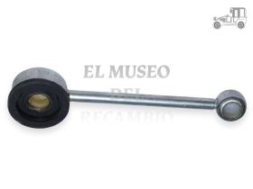 Bieleta palanca de cambio Citroën Recambio