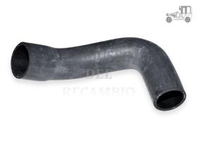 Manguito superior Radiador Opel Recambio