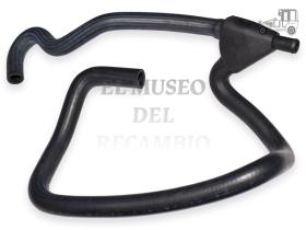 MGTO CALEFACTOR ESCORT '91 Recambio