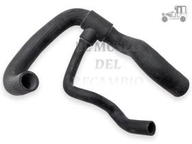 MGTO INF RAD ESCORT 1.8D-TD Recambio