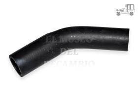 Manguito caja de termostato Citroen, Peugeot Recambio