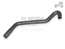 Manguito botella expansión Renault Rapid Furgoneta Recambio