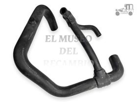 MGTO INF RAD R-21 GTS AIRE AC. Recambio