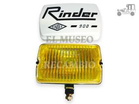 Buje delantero Audi, Seat, Skoda y Volkswagen Recambio