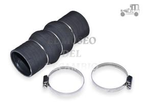 Manguito Flexible Citroen, Fiat, Mini, Peugeot Recambio