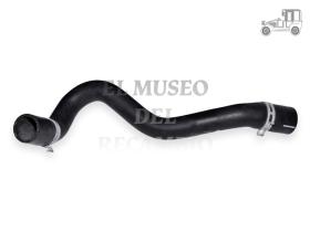 Manguito superior de radiador Ford Recambio