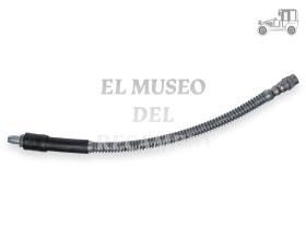 Latiguillo de freno delantero Renault Clio II Recambio