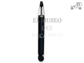 Amortiguador AUDI/SEAT/SKODA/VW Juntas homocinéticas
