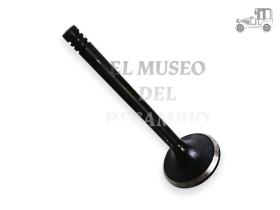Válvula de escape Bmw 318-518 Recambio