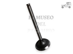 Válvula de admisión Citroen BX 16-Visa Gti Recambio