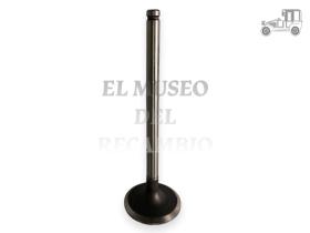 Válvula de admisión Citroën AX 954 cc Recambio
