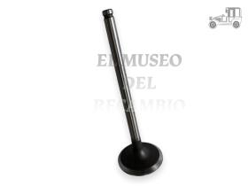 Válvula de admisión Citroen AX 10 954CC Recambio