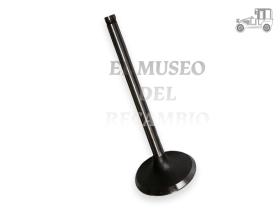 Válvula de admisión Citroën BX Recambio