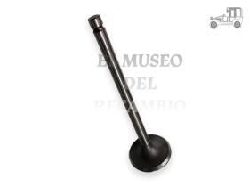 Válvula de admisión Talbot Recambio