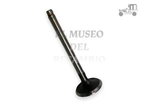 Válvula de admisión Talbot-Simca Recambio