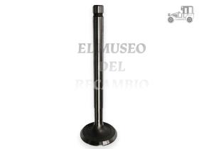 Vaulvula admisión laf de 1 ranura Seat Recambio