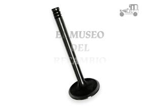 Válvula de admisión Citroën GS Recambio