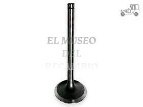 Válvula de admisión Renault 19 Energy Recambio