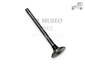 Válvula de escape Opel Recambio