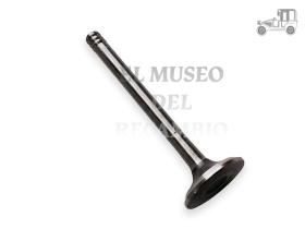 Válvula de escape Volkswagen Golf Recambio