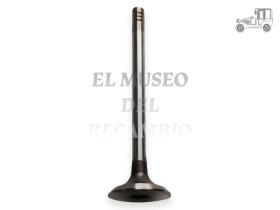 Válvula de escape Peugeot 605 Recambio
