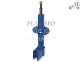 Amortiguador delantero Seat Fura Crono Recambio