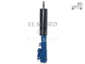 Amortiguador trasero Seat Ibiza, Malaga y Ronda 1984- Recambio