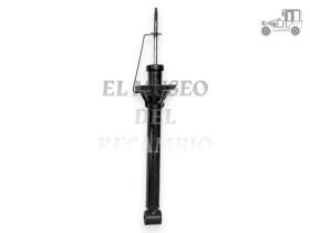Amortiguador trasero Ford Escort 1.95-99 Recambio