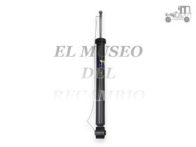 Amortiguador trasero Seat, Skoda y Volkswagen Recambio