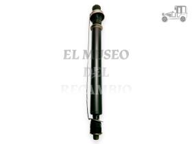 Amortiguador trasero Renault 12 hasta 1974 Recambio