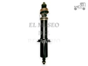 Amortiguador delantero Renault 12 desde 1972 hasta 1974 Recambio