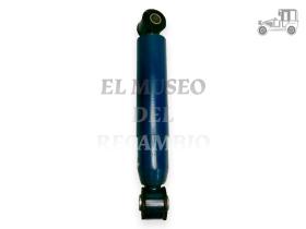 Amortiguador trasero Avia y Ebro Recambio
