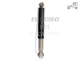 Amortiguador trasero Ford Sierra 82-93 Recambio