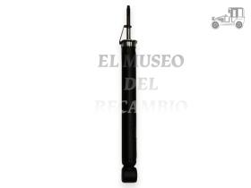 Amortiguador trasero reflex BMW Recambio