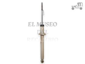 Amortiguador trasero Renault 93-00 Recambio