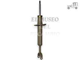 Amortiguador reflex delantero Audi Recambio