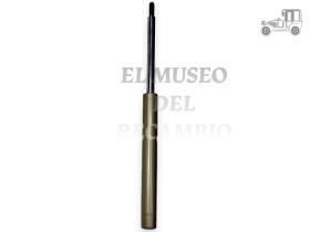 Amortiguador reflex delantero Volkswagen Recambio