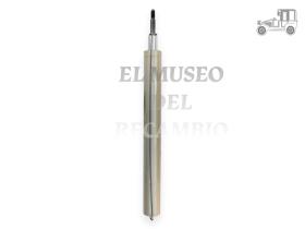 Amortiguador delantero Bmw E34 S5 S 88-7.90 Recambio