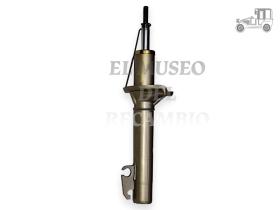 Amortiguador derecho Ford Escort 81-90 Recambio