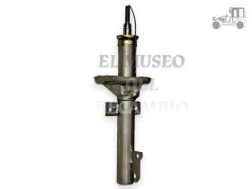 Amortiguador reflex delantero Ford Recambio