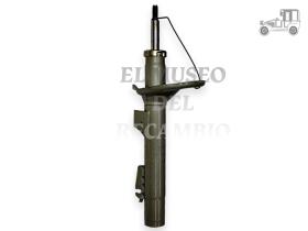 Amortiguador reflex delantero Renault Recambio