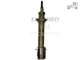 Amortiguador delantero Volvo Recambio