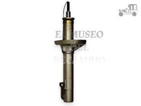 Amortiguador delantero reflex Ford Recambio
